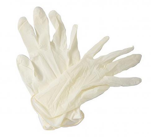 پرفروش ترین برند های دستکش وینیل در بازار 