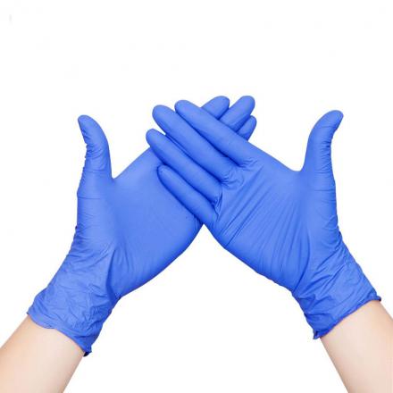 نمایندگی فروش دستکش های جراحی خارجی