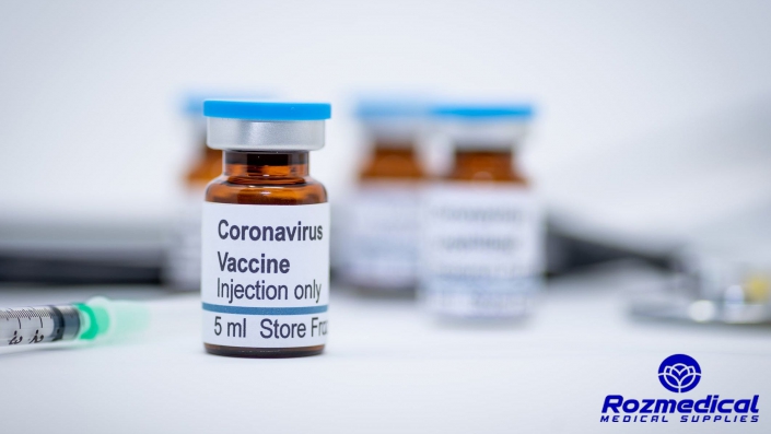 واکسن کرونا: امیدوار باشیم یا خیر؟